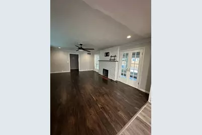 2550 4th Avenue, Merced, CA 95340 - Photo 4