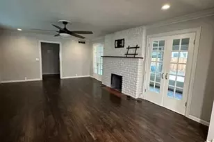 2550 4th Ave, Merced, CA 95340 - Photo 4