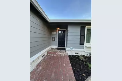 2550 4th Avenue, Merced, CA 95340 - Photo 2