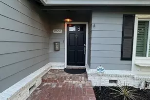 2550 4th Ave, Merced, CA 95340 - Photo 2