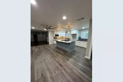 2550 4th Avenue, Merced, CA 95340 - Photo 10