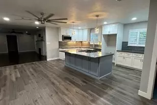 2550 4th Ave, Merced, CA 95340 - Photo 10