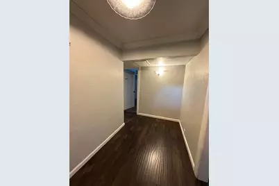 2550 4th Avenue, Merced, CA 95340 - Photo 14