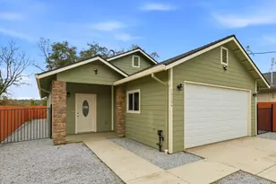 18166 7th Ave, Jamestown, CA 95327 - Photo 1