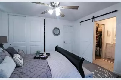 6421 Crystal Boulevard, El Dorado, CA 95623 - Photo 12