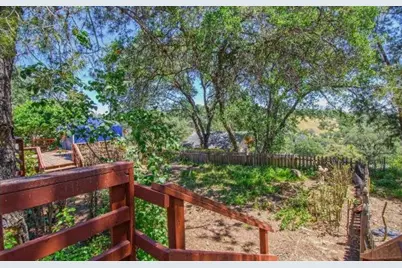 6421 Crystal Boulevard, El Dorado, CA 95623 - Photo 20