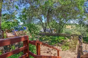 6421 Crystal Blvd, El Dorado, CA 95623 - Photo 20