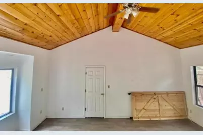 6421 Crystal Boulevard, El Dorado, CA 95623 - Photo 4