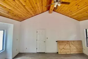 6421 Crystal Blvd, El Dorado, CA 95623 - Photo 4