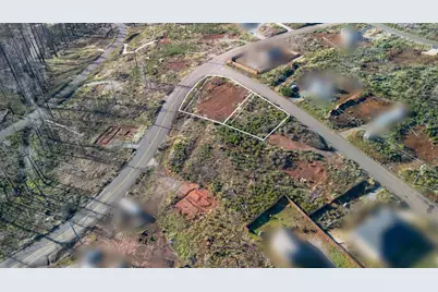 5214 Evergreen Drive, Grizzly Flats, CA 95636 - Photo 4