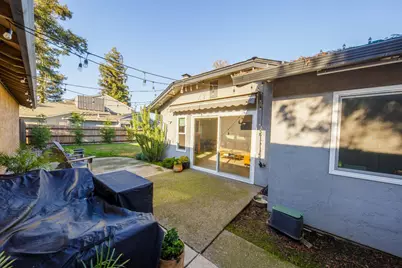 3081 Sea Gull Lane, Stockton, CA 95219 - Photo 28