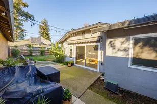 3081 Sea Gull Ln, Stockton, CA 95219 - Photo 28