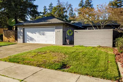 3081 Sea Gull Lane, Stockton, CA 95219 - Photo 4