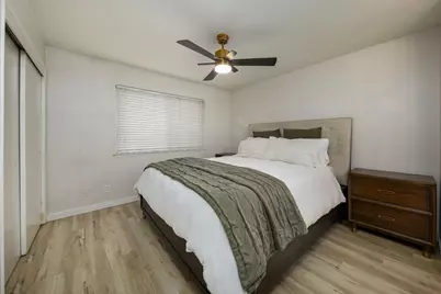 3081 Sea Gull Lane, Stockton, CA 95219 - Photo 22