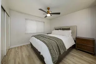 3081 Sea Gull Ln, Stockton, CA 95219 - Photo 22