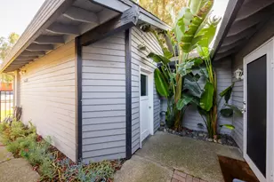 3081 Sea Gull Ln, Stockton, CA 95219 - Photo 8