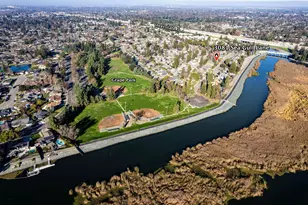 3081 Sea Gull Ln, Stockton, CA 95219 - Photo 46