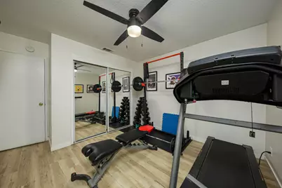 3081 Sea Gull Lane, Stockton, CA 95219 - Photo 20