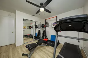 3081 Sea Gull Ln, Stockton, CA 95219 - Photo 20