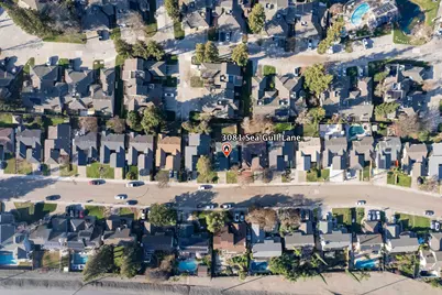 3081 Sea Gull Lane, Stockton, CA 95219 - Photo 38