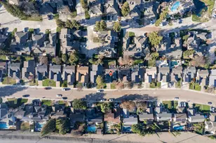 3081 Sea Gull Ln, Stockton, CA 95219 - Photo 38