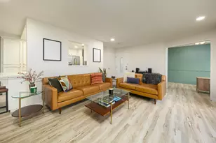 3081 Sea Gull Ln, Stockton, CA 95219 - Photo 12