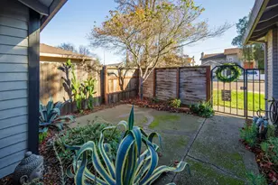 3081 Sea Gull Ln, Stockton, CA 95219 - Photo 6