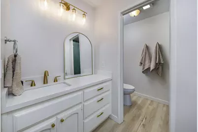 3081 Sea Gull Lane, Stockton, CA 95219 - Photo 24