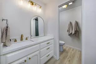 3081 Sea Gull Ln, Stockton, CA 95219 - Photo 24