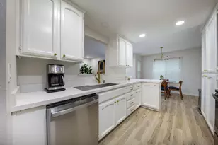 3081 Sea Gull Ln, Stockton, CA 95219 - Photo 16