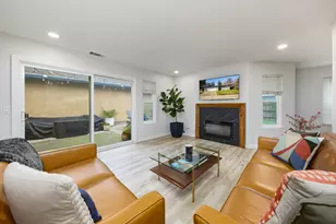 3081 Sea Gull Ln, Stockton, CA 95219 - Photo 10