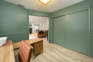 3081 Sea Gull Ln, Stockton, CA 95219 - Photo 18