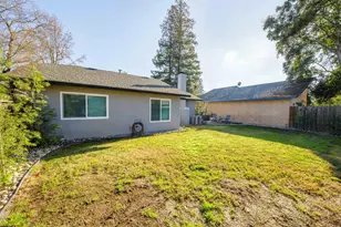 3081 Sea Gull Ln, Stockton, CA 95219 - Photo 32