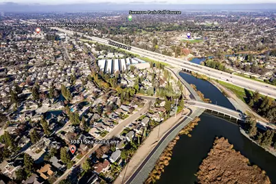 3081 Sea Gull Lane, Stockton, CA 95219 - Photo 40