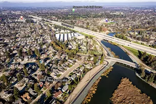 3081 Sea Gull Ln, Stockton, CA 95219 - Photo 40