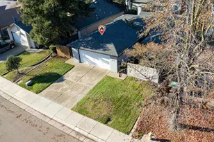 3081 Sea Gull Ln, Stockton, CA 95219 - Photo 34