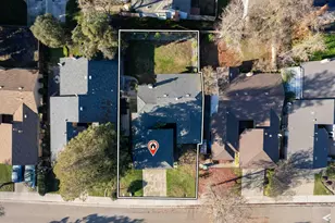 3081 Sea Gull Ln, Stockton, CA 95219 - Photo 36