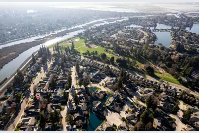 3081 Sea Gull Lane, Stockton, CA 95219 - Photo 44