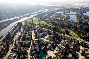 3081 Sea Gull Ln, Stockton, CA 95219 - Photo 44