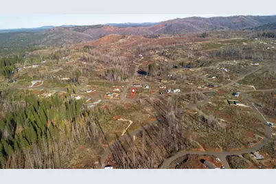 5206 Evergreen Drive, Grizzly Flats, CA 95636 - Photo 28