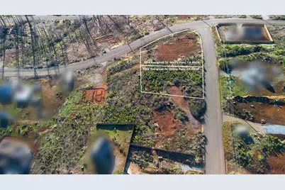 5206 Evergreen Drive, Grizzly Flats, CA 95636 - Photo 2