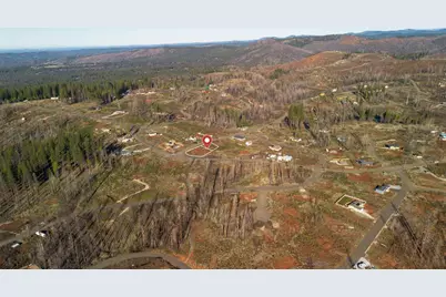 5206 Evergreen Drive, Grizzly Flats, CA 95636 - Photo 26