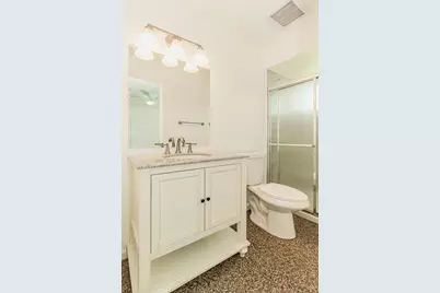 1093 Raymond Road, Hanford, CA 93230 - Photo 12