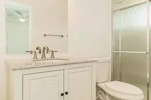 1093 Raymond Rd, Hanford, CA 93230 - Photo 12