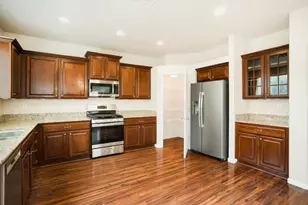 431 Picasso Cir, Sacramento, CA 95835 - Photo 14