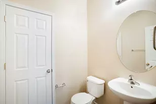 431 Picasso Cir, Sacramento, CA 95835 - Photo 8