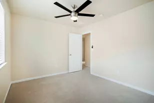 431 Picasso Cir, Sacramento, CA 95835 - Photo 28