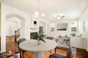 431 Picasso Cir, Sacramento, CA 95835 - Photo 10