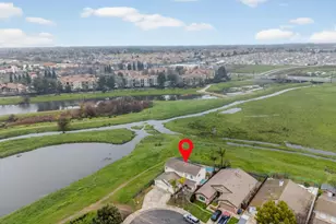 8869 Jessup Ct, Elk Grove, CA 95758 - Photo 54