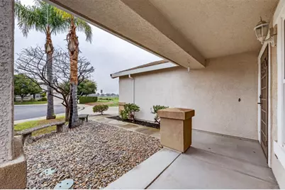 8869 Jessup Court, Elk Grove, CA 95758 - Photo 4